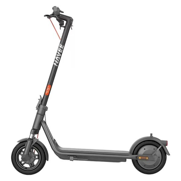 Navee V25i Pro II elektromos roller
